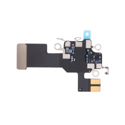 WIFI FLEX APPLE IPHONE 13 PRO WIFI FLEX APPLE IPHONE 13 PRO